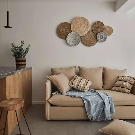 Apartament Casa Pateo *