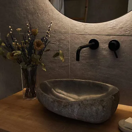 Apartament Casa Pateo Albufeira