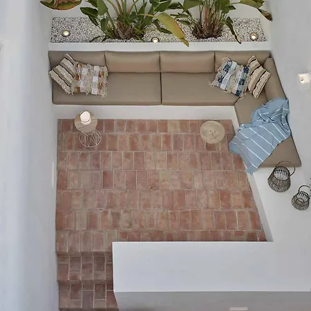 Apartament Casa Pateo *