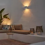 Casa Pateo Апартаменты