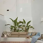 Casa Pateo Апартаменты Албуфейра
