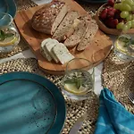 Casa Pateo Апартаменты