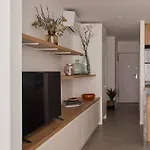 アパート Casa Pateo *