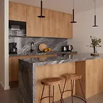 Casa Pateo アルブフェイラ