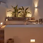 アパート Casa Pateo アルブフェイラ