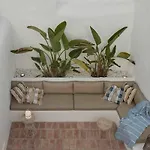 Casa Pateo アルブフェイラ