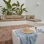 Casa Pateo