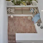 アパート Casa Pateo *