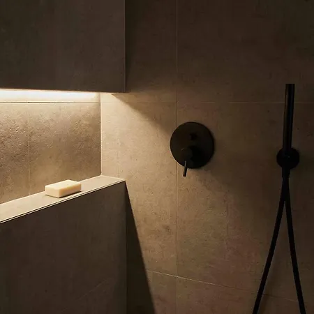 Casa Pateo Апартаменты Албуфейра