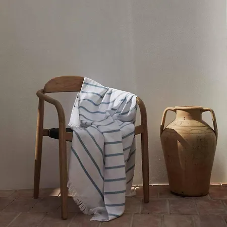 Casa Pateo * Албуфейра