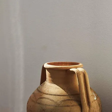 Casa Pateo Апартаменты *