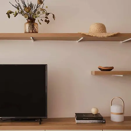 Casa Pateo Апартаменты Албуфейра