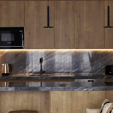 Апартаменты Casa Pateo Албуфейра