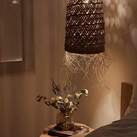 Appartement Casa Pateo *