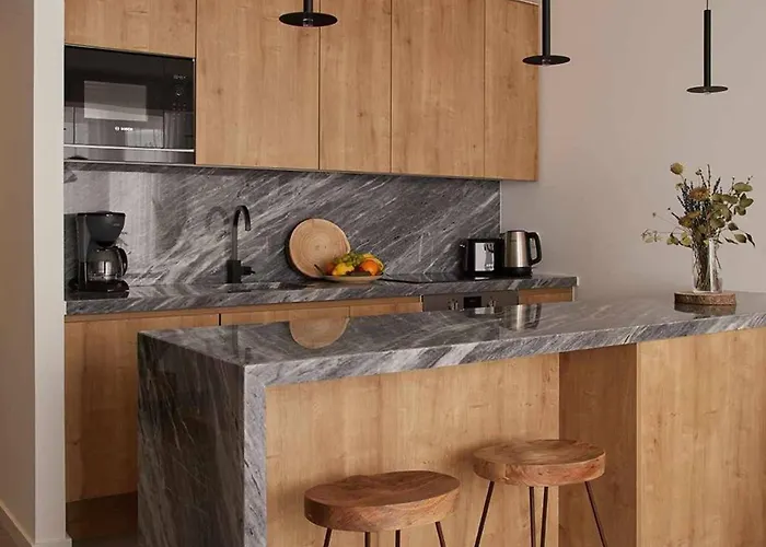 Casa Pateo Albufeira