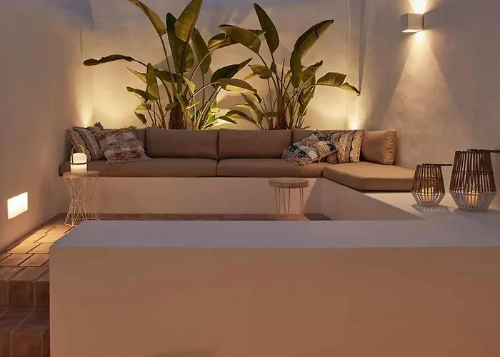 Apartment Casa Pateo Albufeira