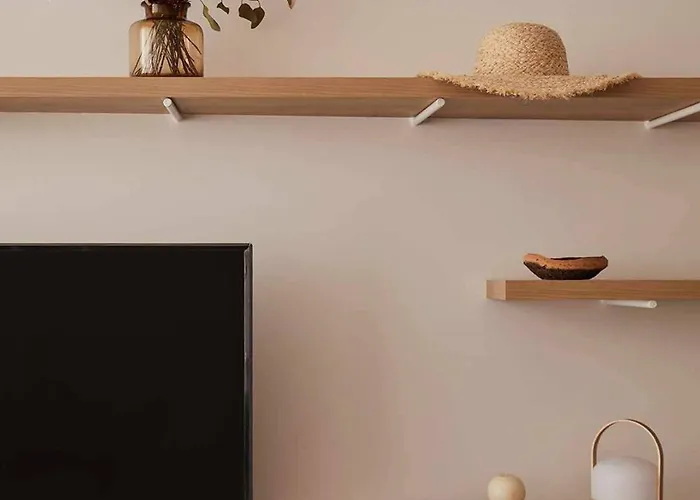 Casa Pateo Apartment Albufeira