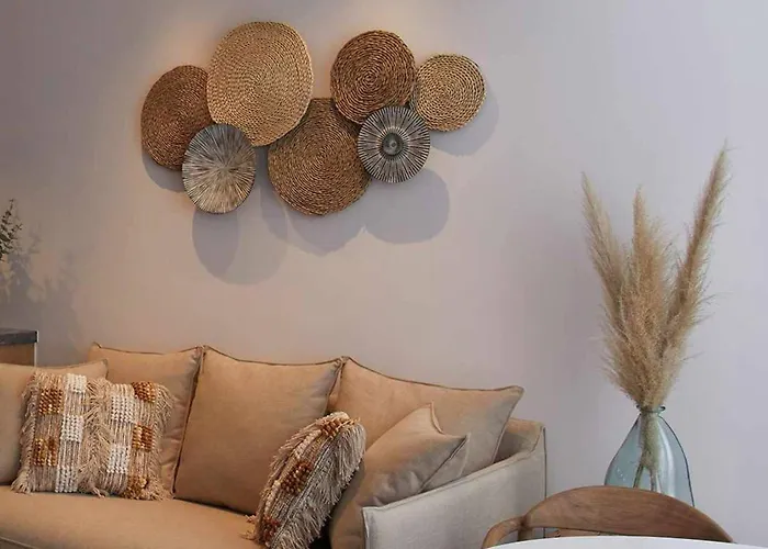 Casa Pateo Apartment Albufeira