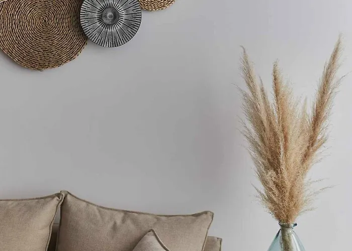 Apartment Casa Pateo Albufeira