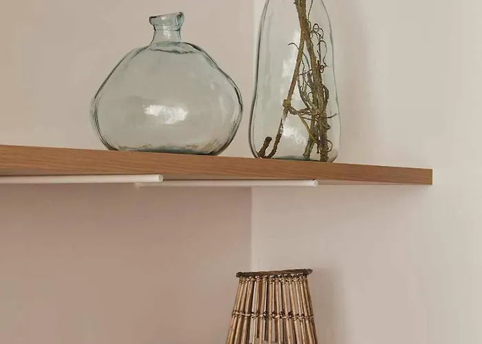 Casa Pateo Apartment *