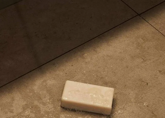 Casa Pateo البوفيرا