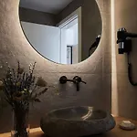 Casa Pateo Appartement *