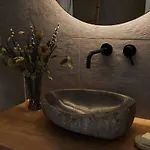 Appartement Casa Pateo Albufeira