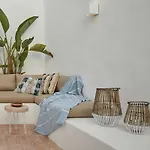 Appartement Casa Pateo