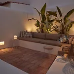 Casa Pateo