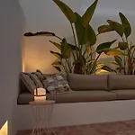 Appartement Casa Pateo