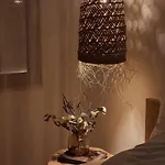 Appartement Casa Pateo *