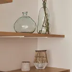 Casa Pateo Appartement *