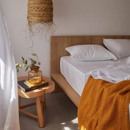 Casa Pateo アパート アルブフェイラ