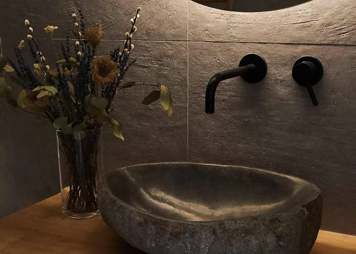 Lejlighed Casa Pateo Albufeira