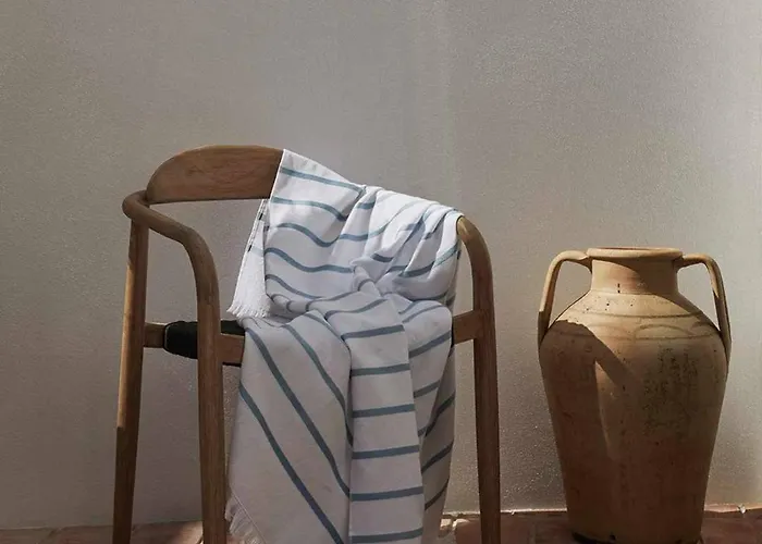 Casa Pateo * Albufeira