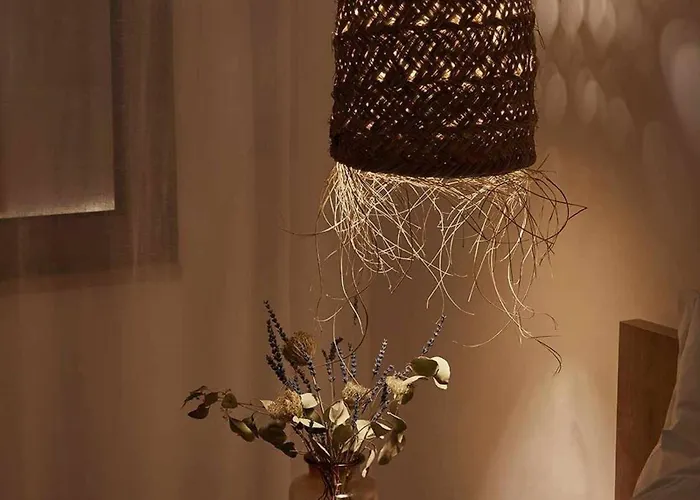 Lejlighed Casa Pateo *